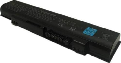 Toshiba  Qosmio F755 Serisi   Notebook Bataryası Pili
