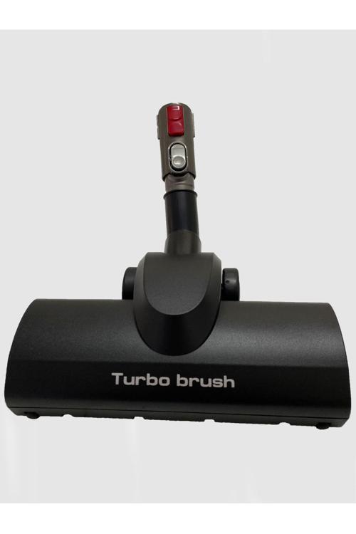 Dyson Big Ball2 Turbo Başlıkk Dyson Big Ball Allergy 2 Süpürge Uyumlu Turbo Başlığı