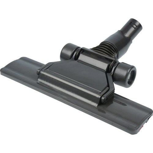 Dyson DC 29 Elektrikli Süpürge Emici Yer Başlığı