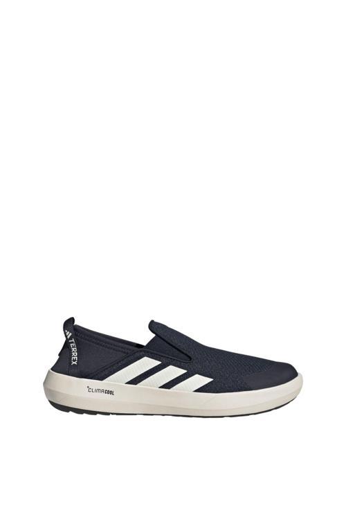 JI3503 TERREX BOAT SLIP-ON CLIMACOOL GÜNLÜK SPOR AYAKKABI
