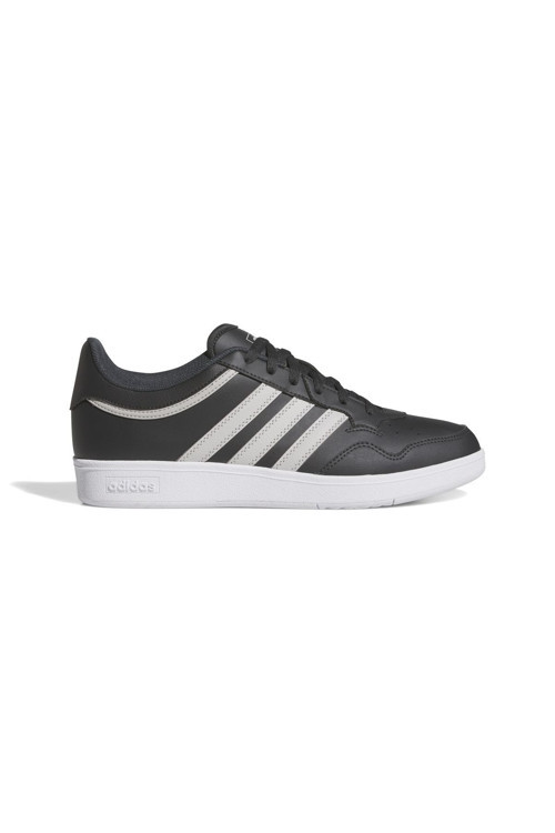 Hoops 4.0 Siyah Unisex Sneaker Jq9992