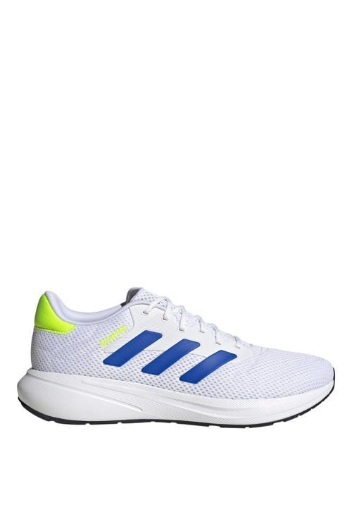 IH6106 RESPONSE RUNNER U Beyaz Kadın Koşu Ayakkabısı