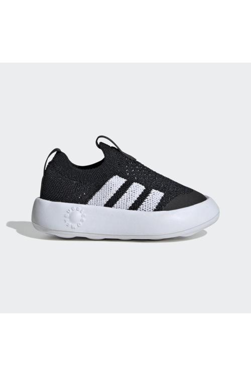 IH1264 BUBBLECOMFY BEBEK SPOR AYAKKABI