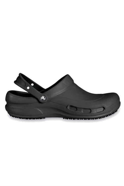 Bistro Sandalet 10075-001