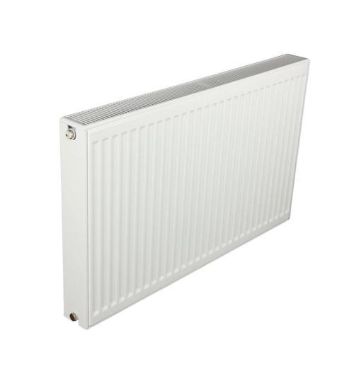 600×700 Eca Standart Panel Radyatör