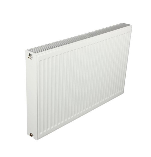 600×600 Eca Standart Panel Radyatör