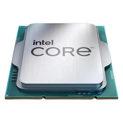 Pentium Gold G7400 TRAY 6MB CACHE 3.70 GHz 1700p Kutusuz, Fansız