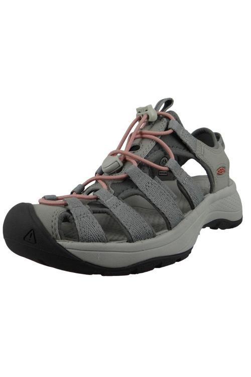 Sandalen/Sandaletler