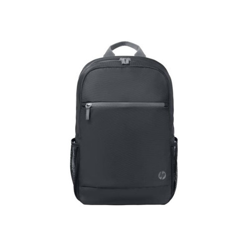 9W0Z7AA 15,6" Siyah Notebook Sırt Çantası