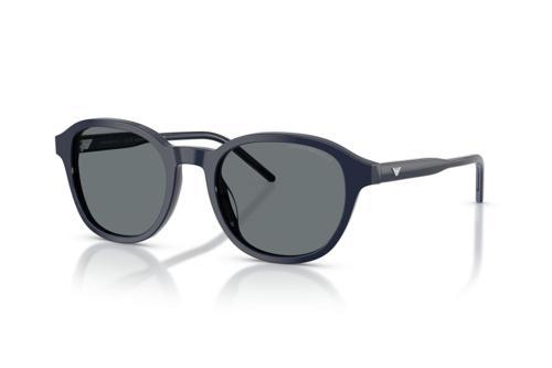 EMPORIO ARMANI 4247U 625680 51-20