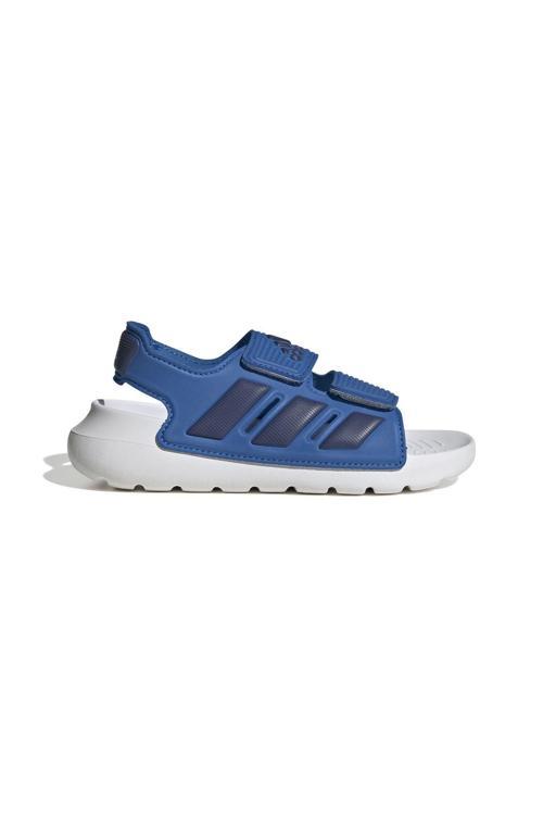 Çocuk Sandalet Altaswım 2.0 C Id2841