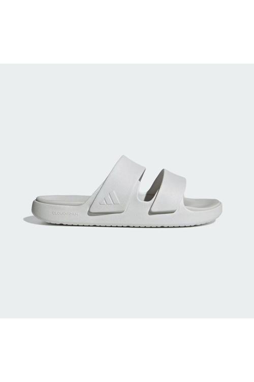 Znsory Sandal Erkek Terlik