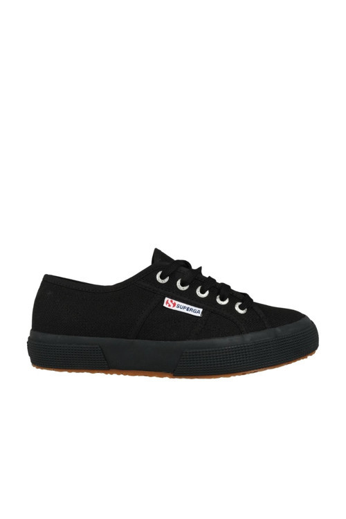 2750-cotu Classıc