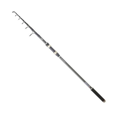 Samourai CF 360cm 70-150gr TeleSurf Olta Kamışı