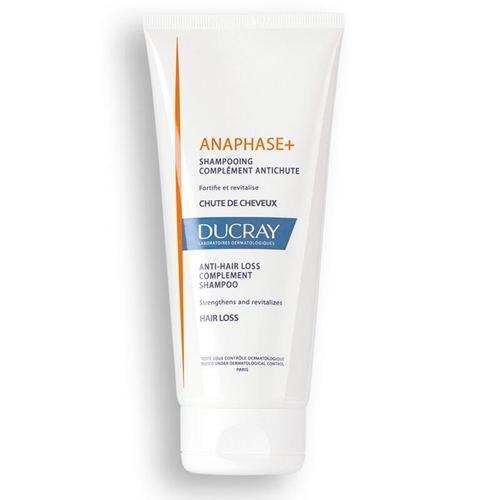 Anaphase+ Saç Dökülmesi Karşıtı Şampuan 100 ml