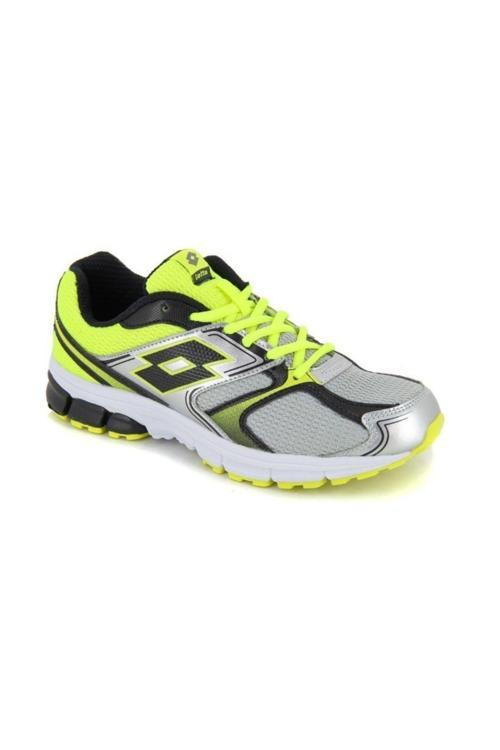 S1778 Zenith Vii Erkek Spor Ayakkabı
