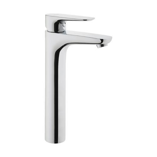 X-Line A42322 Yüksek Lavabo Bataryası Krom