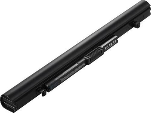 Toshiba  Satellite Pro R50-C   Notebook Bataryası Pili