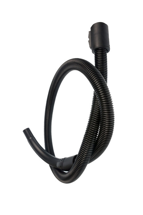 Karcher WD3 / WD4 / WD5 / WD5 Premium Süpürge Hortumu