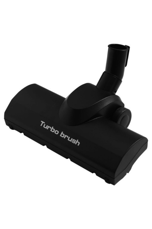 Samsung SC 8835 Süpürge Turbo Başlığı
