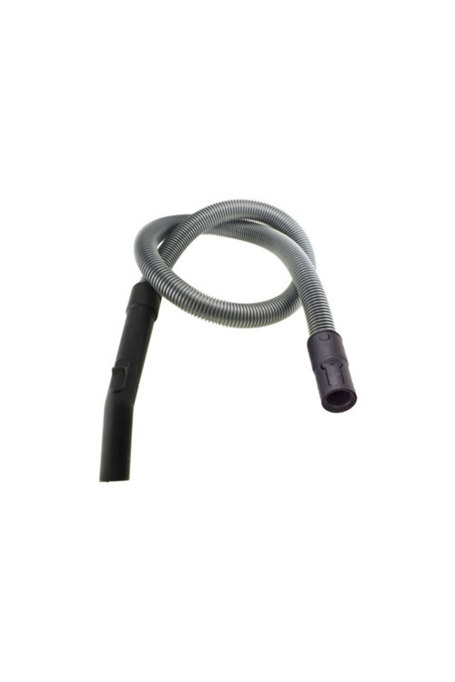 Profilo Psp 5u530 Elektrikli Süpürge Hortumu