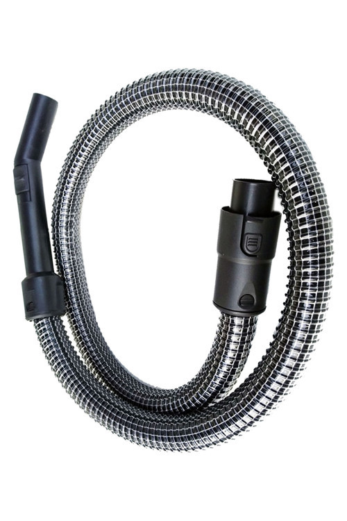 Philips FC 9532 PowerPro Active Çelik Telli Süpürge Hortumu