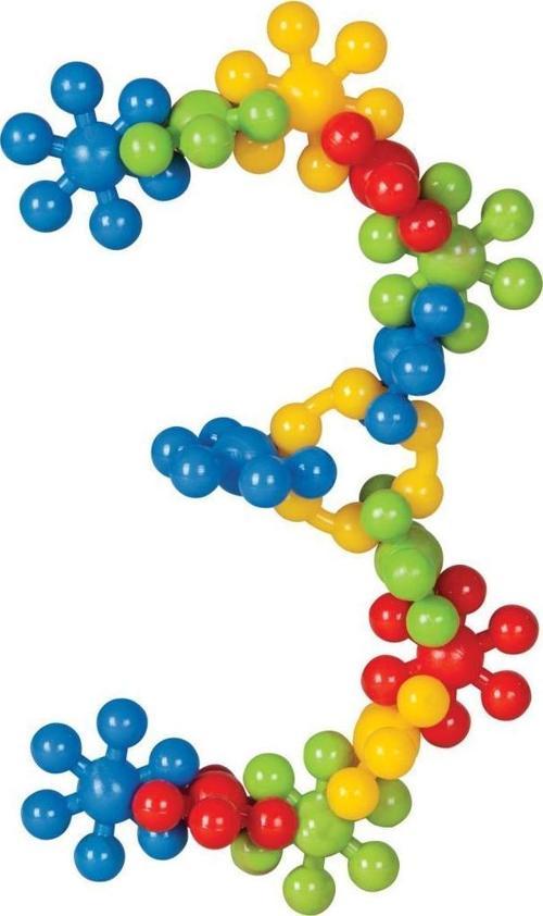 ATOM PARCALARI 96 PARCA 03-300