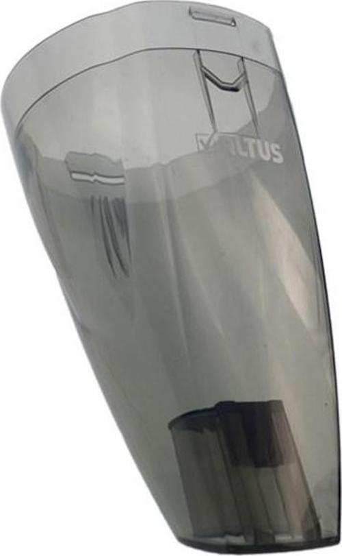 AL 616 Şarjlı Dik Süpürge Orijinal Toz Haznesi, Altus marka uyumlu