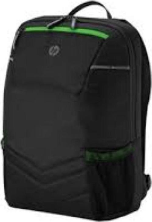 Pavilion 300 6EU56AA 17.3" Notebook Sırt Çantası