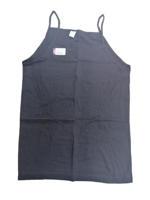 6 Adet Sedef Yıldız Bayan Ribana İp Askılı Atlet Renk Seçenekli 1091