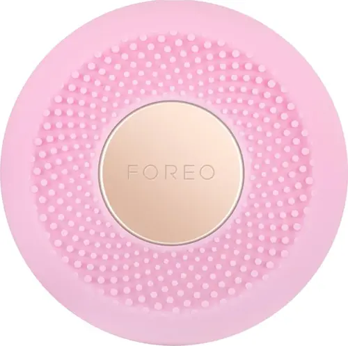 UFO™ Mini Akıllı Maske Terapi Cihazı