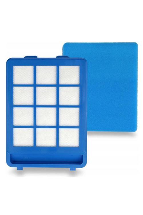 Philips Cp0484/01 Marathon Ultimate Ön Filtre Süngeri