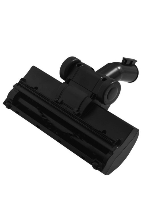 Fantom WF 4250 Süpürge Turbo Başlığı İthal Turbo Brush A++ Kalite