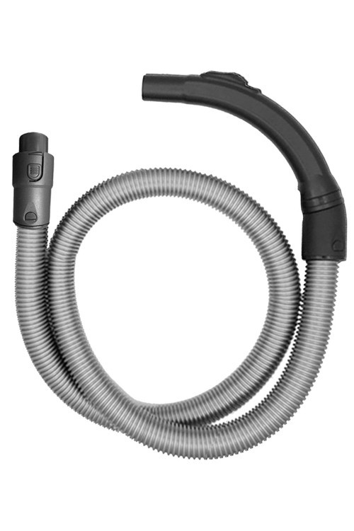 Philips FC 8670 PowerPro Active Dayanıklı Güçlü Süpürge Hortumu ( Gri )