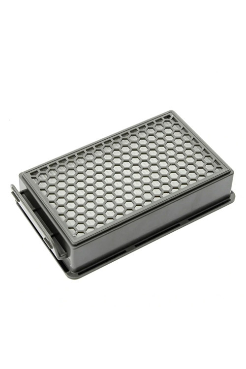 Rowenta RO 3778 Cyclonic Süpürge Hepa Filtresi