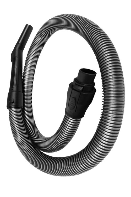 Beko BKS 9545 Süpürge Hortumu