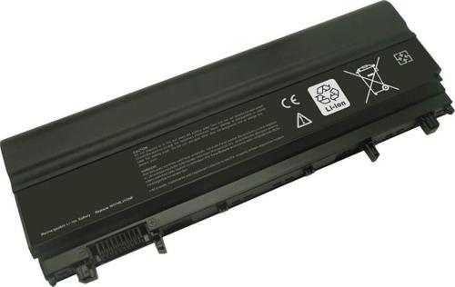 Dell   TU211  Notebook Bataryası Pili - 9 Cell