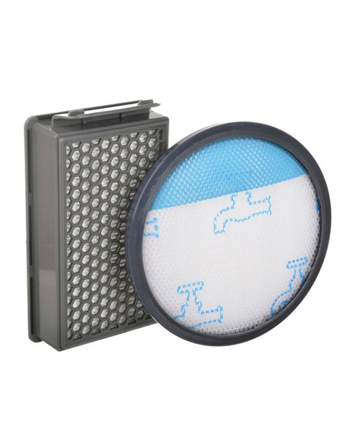 Rowenta Ro 3723 Ta Compact Power Cyclonic Hepa Filtre Seti