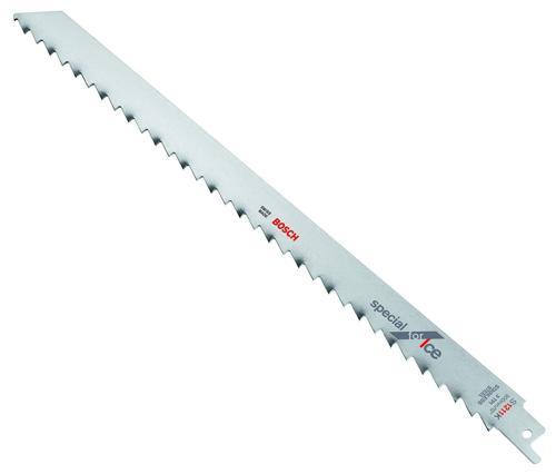 S1211K Et Kemik Testere Bıçağı 300 mm