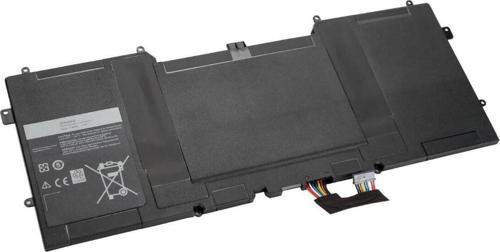 Dell XPS 13-9333-20W81B  Notebook Bataryası Pili