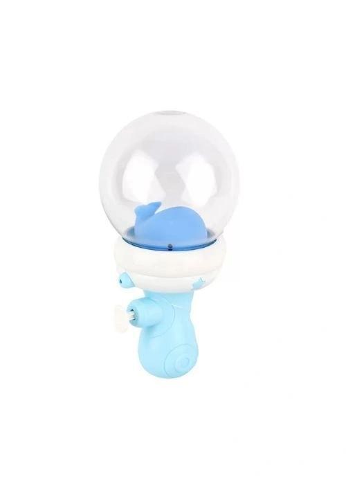 Nessiworld 960B Işıklı Hayvanlı Su Tabancası -Birliktoys