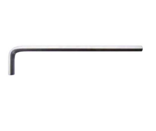 Allen Anahtar (Uzun Tip) 7 mm - 807