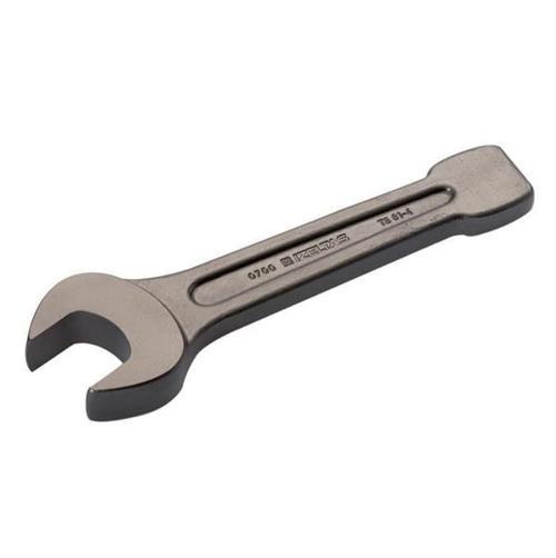 Çatal Ağız Çakma Anahtar 32 mm - B23-32