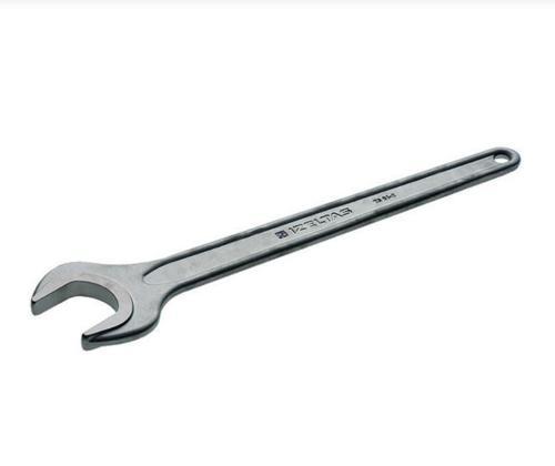 41 mm Bir Ağız Taçlı Anahtar 0250010041