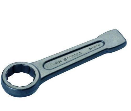 41 mm Yıldız Çakma Anahtar 0750050041