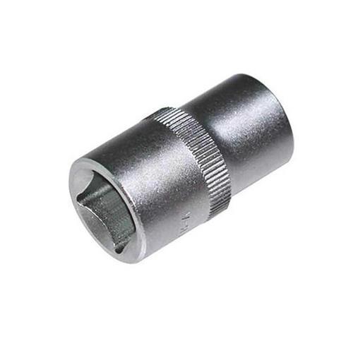 55 mm Ağır Tip Lokma Anahtar 1119061055