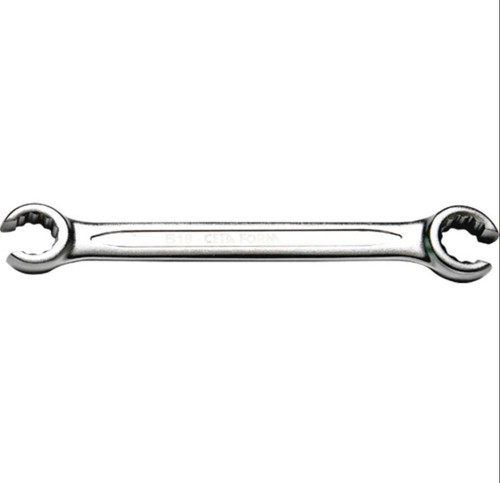 Form Rakor İki Ağız Anahtarlar 8x10 mm - B19-0810
