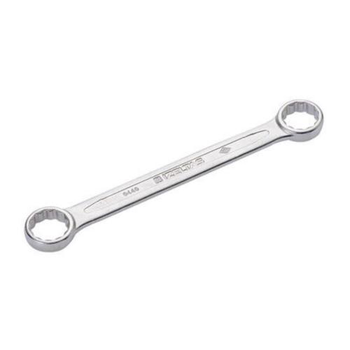 6X7 Düz Yıldız Anahtar 0440030607