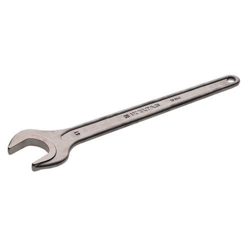 Bir Ağız Taçlı Anahtar 55mm 0250010055