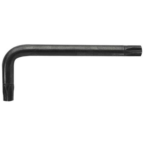 Form Torx L Anahtar(Kısa Tip) T30 - 730